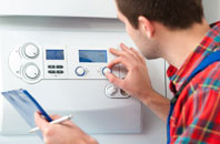 free commercial Horton Common boiler quotes