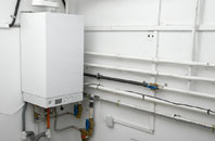 Horton Common boiler installers